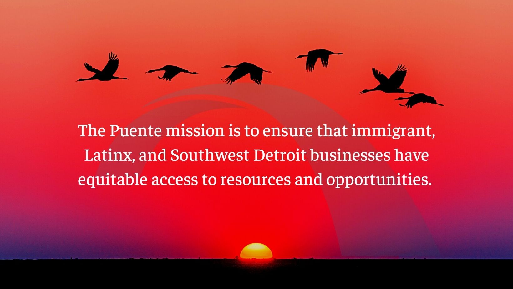 This image has an empty alt attribute; its file name is the-puente-mission-is-to-ensure-that-immigrant-latinx-and-southwest-detroit-businesses-have-equitable-access-to-resources-and-opportunities..jpg